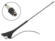 Autoantenn Blow VW SNAP, 40 cm