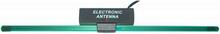 Autoantenn Peiying W2