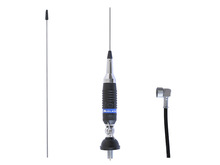 Autoantenn Blow CB Alan PC-9 Plus
