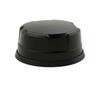 Autoantenn Panorama Antennas LGMDM4B-6-60-24-58, must