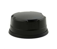 Autoantenn Panorama Antennas LGMDM4B-6-60-24-58, must