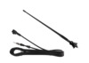 Autoantenn Sunker Flex