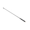 Auto antenni mast Sunker M7