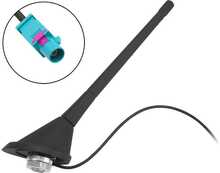 Autoantenn Blow VW Fakra