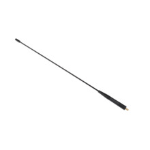 Auto antenni mast Sunker M7