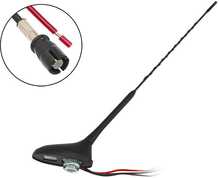 Autoantenn Blow Peugeot Citroen