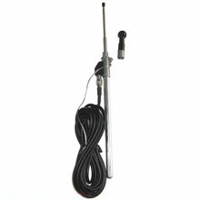 Autoantenn Sunker teleskoop FM