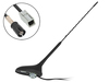 Autoantenn Blow FM/GPS Peugeot