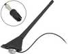 Autoantenn Blow Fiat RAW (Raku I)