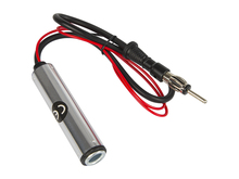 Autoantenni võimendi Blow WS-629