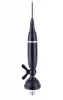 CB antenn Sunker Elite CB 125, 80 cm