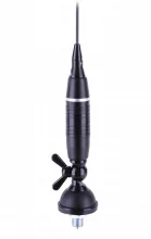 CB antenn Sunker Elite CB 125, 80 cm