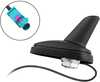 Autoantenn OEM Shark Renault Citroen