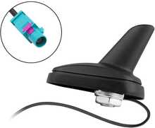 Autoantenn OEM Shark Renault Citroen