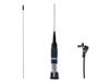 Autoantenn Blow CB Alan PC-6 240ch