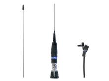 Autoantenn Blow CB Alan PC-6 240ch