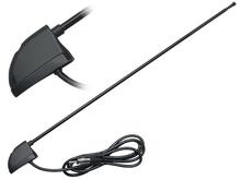 Autoantenn Blow FMD390