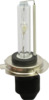 Autopirn HID H1, 55 W