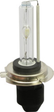 Autopirn HID H1, 55 W
