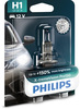 Pirn Philips X-TREMEVISION Pro150 H1, 55 W, 12 V, 150 proc.