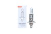 Halogeenpirn M-TECH Z1 H1, 55 W, 12 V
