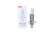 Halogeenpirn M-TECH Z1 H1, 55 W, 12 V