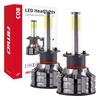 LED autolambid Amio H1, 6500 K, amio-02842