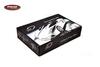 Xenon komplekt Amio 1103 H1, 4300K