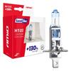 Halogeenpirn AMiO H1, 12 V, 55 W, LumiTec LIMITED +130 prots.