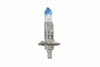 Autolamp Osram H1, 55 W, 12 V, 64150NL