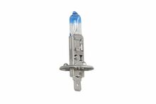 Autolamp Osram H1, 55 W, 12 V, 64150NL