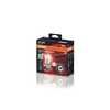 LED pirnid Osram Night Breaker H1, 12 V, 16 W, 2 tk