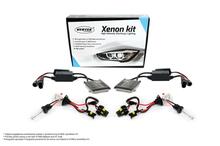 Xenon komplekt Amio 1068 CANBUS H1 8000K
