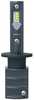 LED pirnid Philips H1 Ultinon Pro6000, +300 proc., 11258U60BX2, 2 tk