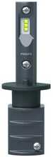 LED pirnid Philips H1 Ultinon Pro6000, +300 proc., 11258U60BX2, 2 tk