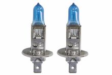 Autopirnid Osram H1 P14.5S, Cool Blue Boost 80 W, 12 V, 2 tk