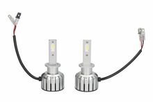LED pirn Osram LEDriving HL Bright H1 P14.5S, 12 V, 13 W, 2 tk