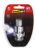 Autopirn IMDICAR H1, 12 V, 55 W