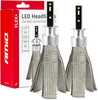 LED autolambid Amio flex+ seeria H1, 12 V, 24 V, 6000 K