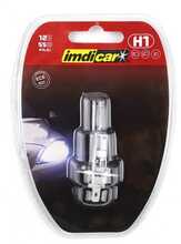 Autopirn IMDICAR H1, 12 V, 55 W