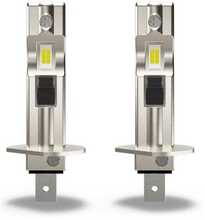 LED pirn Osram H1 LEDriving HL EASY, 12 V, 2 tk
