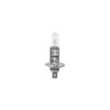 Autopirn VIPOW H1, 12 V, 55 W