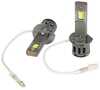 LED autolamp Blow H1, 12 V, 30 W