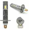 LED pirnid MOTOLEDY H1 Canbus