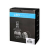 Autopirn M-Tech H1, 12 V, 55 W