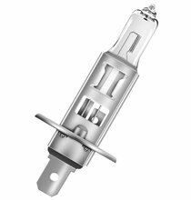 Autopirn Osram H1 P14.5S, 64150, 55 W, 12 V, 1 tk