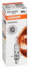 Autopirn Osram Original H1 P14,5S, 70 W, 24 V, 1 tk