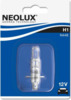 Autopirn Neolux H1, 55 W, 12 V
