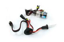 Xenon komplekt Amio H1 6000K, AMIO-01936