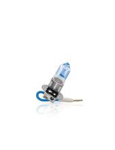 Autolamp Philips H1, 12 V, 55 W